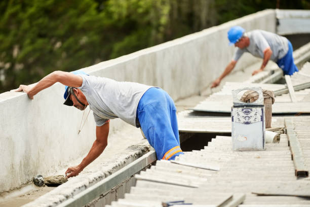 Best Specialty Insulation in Pecatonica, IL