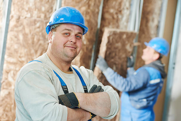 Best Energy Efficiency Solutions in Pecatonica, IL